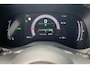 Toyota Yaris 1.5 Hybrid 115 Dynamic / Comfort Pack-Protection Pack / Automaat / Camera / Apple Carplay / Stuur en Stoelverwarming /