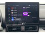 Toyota Yaris 1.5 Hybrid 115 Dynamic / Comfort Pack-Protection Pack / Automaat / Camera / Apple Carplay / Stuur en Stoelverwarming /
