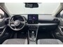 Toyota Yaris 1.5 Hybrid 115 Dynamic / Comfort Pack-Protection Pack / Automaat / Camera / Apple Carplay / Stuur en Stoelverwarming /