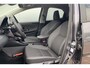 Toyota Yaris 1.5 Hybrid 115 Dynamic / Comfort Pack-Protection Pack / Automaat / Camera / Apple Carplay / Stuur en Stoelverwarming /