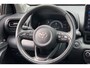 Toyota Yaris 1.5 Hybrid 115 Dynamic / Comfort Pack-Protection Pack / Automaat / Camera / Apple Carplay / Stuur en Stoelverwarming /