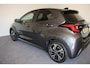 Toyota Yaris 1.5 Hybrid 115 Dynamic Comfort Pack-Protection Pack