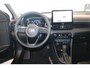 Toyota Yaris 1.5 Hybrid 115 Dynamic | Comfort Pack-Protection Pack | Automaat | Camera | Apple Carplay |