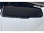 Toyota Yaris 1.5 Hybrid 115 Dynamic / Comfort Pack-Protection Pack / Automaat / Camera / Apple Carplay / Stuur en Stoelverwarming /