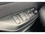 Toyota Yaris 1.5 Hybrid 115 Dynamic / Comfort Pack-Protection Pack / Automaat / Camera / Apple Carplay / Stuur en Stoelverwarming /