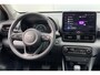 Toyota Yaris 1.5 Hybrid 115 Dynamic / Comfort Pack-Protection Pack / Automaat / Camera / Apple Carplay / Stuur en Stoelverwarming /