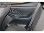 Toyota Yaris 1.5 Hybrid 115 Dynamic | Comfort Pack-Protection Pack | Automaat | Camera | Apple Carplay |