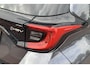 Toyota Yaris 1.5 Hybrid 115 Dynamic / Comfort Pack-Protection Pack / Automaat / Camera / Apple Carplay / Stuur en Stoelverwarming /