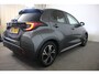 Toyota Yaris 1.5 Hybrid 115 Dynamic | Comfort Pack-Protection Pack | Automaat | Camera | Apple Carplay |