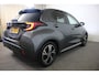 Toyota Yaris 1.5 Hybrid 115 Dynamic Comfort Pack-Protection Pack