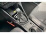 Toyota Yaris 1.5 Hybrid 115 Dynamic / Comfort Pack-Protection Pack / Automaat / Camera / Apple Carplay / Stuur en Stoelverwarming /