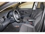 Toyota Yaris 1.5 Hybrid 115 Dynamic | Comfort Pack-Protection Pack | Automaat | Camera | Apple Carplay |