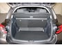 Toyota Yaris 1.5 Hybrid 115 Dynamic Comfort Pack-Protection Pack