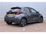 Toyota Yaris 1.5 Hybrid 115 Dynamic / Comfort Pack-Protection Pack / Automaat / Camera / Apple Carplay / Stuur en Stoelverwarming /