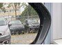 Toyota Yaris 1.5 Hybrid 115 Dynamic / Comfort Pack-Protection Pack / Automaat / Camera / Apple Carplay / Stuur en Stoelverwarming /