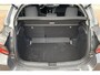 Toyota Yaris 1.5 Hybrid 115 Dynamic / Comfort Pack-Protection Pack / Automaat / Camera / Apple Carplay / Stuur en Stoelverwarming /