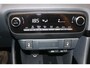 Toyota Yaris 1.5 Hybrid 115 Dynamic | Comfort Pack-Protection Pack | Automaat | Camera | Apple Carplay |