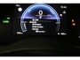 Toyota Yaris 1.5 Hybrid 115 Dynamic | Comfort Pack-Protection Pack | Automaat | Camera | Apple Carplay |