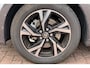 Toyota Yaris 1.5 Hybrid 115 Dynamic / Comfort Pack-Protection Pack / Automaat / Camera / Apple Carplay / Stuur en Stoelverwarming /