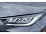 Toyota Yaris 1.5 Hybrid 115 Dynamic / Comfort Pack-Protection Pack / Automaat / Camera / Apple Carplay / Stuur en Stoelverwarming /