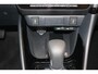 Toyota Yaris 1.5 Hybrid 115 Dynamic | Comfort Pack-Protection Pack | Automaat | Camera | Apple Carplay |