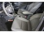 Toyota Yaris 1.5 Hybrid 115 Dynamic Comfort Pack-Protection Pack