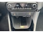 Toyota Yaris 1.5 Hybrid 115 Dynamic / Comfort Pack-Protection Pack / Automaat / Camera / Apple Carplay / Stuur en Stoelverwarming /