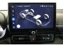Toyota Yaris 1.5 Hybrid 115 Dynamic | Comfort Pack-Protection Pack | Automaat | Camera | Apple Carplay |