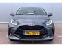 Toyota Yaris 1.5 Hybrid 115 Dynamic / Comfort Pack-Protection Pack / Automaat / Camera / Apple Carplay / Stuur en Stoelverwarming /