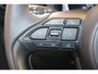 Toyota Yaris 1.5 Hybrid 115 Dynamic Comfort Pack-Protection Pack