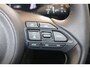 Toyota Yaris 1.5 Hybrid 115 Dynamic | Comfort Pack-Protection Pack | Automaat | Camera | Apple Carplay |