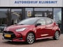 Toyota Yaris 1.5 Hybrid Executive | Panoramadak | Parkeersensoren | JBL | Stuur Verw |
