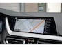 BMW 1-Serie 118i Executive Edition | Virtual cockpit | Keyless | Cruise