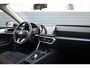 SEAT Leon Sportstourer 1.5 eTSI 150PK FR Automaat | Carplay | Climate control