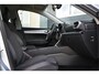SEAT Leon Sportstourer 1.5 eTSI 150PK FR Automaat | Carplay | Climate control