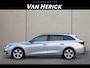 SEAT Leon Sportstourer 1.5 eTSI 150PK FR Automaat | Carplay | Climate control