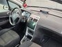 Peugeot 307 SW 1.6-16V Premium