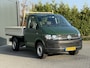 Volkswagen Transporter 2.0 TDI 150 PK 4-MOTION E6 / 4x4 / KIPPER / PICK UP / TREKHAAK / 1e EIG. / AIRCO / 3-ZITS