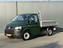 Volkswagen Transporter 2.0 TDI 150 PK 4-MOTION E6 / 4x4 / KIPPER / PICK UP / TREKHAAK / 1e EIG. / AIRCO / 3-ZITS