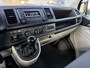 Volkswagen Transporter 2.0 TDI 150 PK 4-MOTION E6 / 4x4 / KIPPER / PICK UP / TREKHAAK / 1e EIG. / AIRCO / 3-ZITS