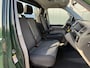 Volkswagen Transporter 2.0 TDI 150 PK 4-MOTION E6 / 4x4 / KIPPER / PICK UP / TREKHAAK / 1e EIG. / AIRCO / 3-ZITS