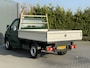 Volkswagen Transporter 2.0 TDI 150 PK 4-MOTION E6 / 4x4 / KIPPER / PICK UP / TREKHAAK / 1e EIG. / AIRCO / 3-ZITS