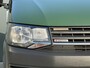 Volkswagen Transporter 2.0 TDI 150 PK 4-MOTION E6 / 4x4 / KIPPER / PICK UP / TREKHAAK / 1e EIG. / AIRCO / 3-ZITS
