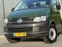 Volkswagen Transporter 2.0 TDI 150 PK 4-MOTION E6 / 4x4 / KIPPER / PICK UP / TREKHAAK / 1e EIG. / AIRCO / 3-ZITS