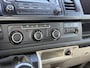 Volkswagen Transporter 2.0 TDI 150 PK 4-MOTION E6 / 4x4 / KIPPER / PICK UP / TREKHAAK / 1e EIG. / AIRCO / 3-ZITS