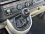Volkswagen Transporter 2.0 TDI 150 PK 4-MOTION E6 / 4x4 / KIPPER / PICK UP / TREKHAAK / 1e EIG. / AIRCO / 3-ZITS