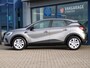 Renault Captur 1.0 TCe Evolution, Full LED / Carplay + Android Auto / Navi / Keyless / Parkeersensoren achter
