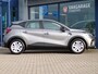 Renault Captur 1.0 TCe Evolution, Full LED / Carplay + Android Auto / Navi / Keyless / Parkeersensoren achter