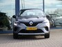 Renault Captur 1.0 TCe Evolution, Full LED / Carplay + Android Auto / Navi / Keyless / Parkeersensoren achter