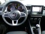Renault Captur 1.0 TCe Evolution, Full LED / Carplay + Android Auto / Navi / Keyless / Parkeersensoren achter